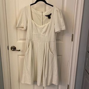 Marc Jacob’s Medium Dress